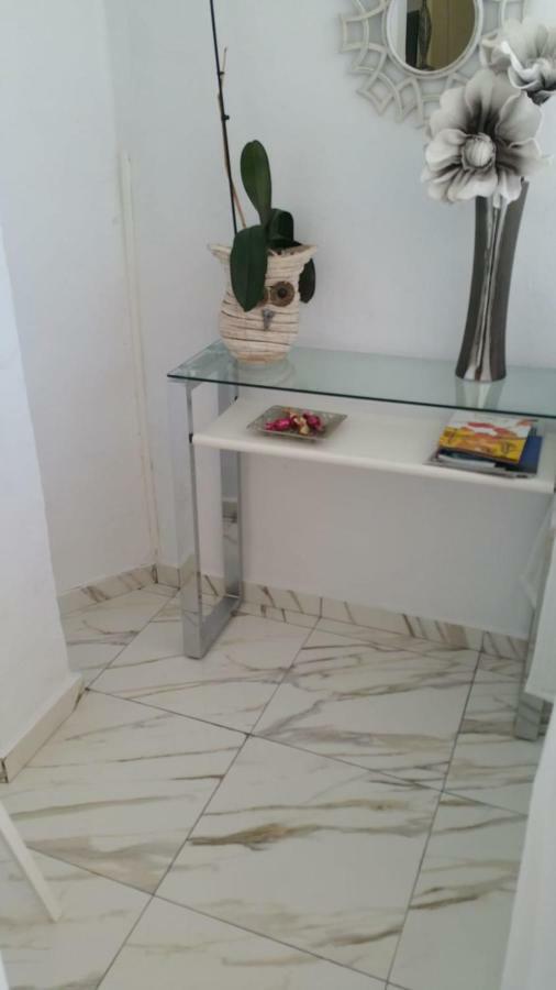 Beautiful Small Apartament Costa Calma Zewnętrze zdjęcie